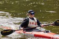 gal/ Regata_2025/_thb_292.jpg
